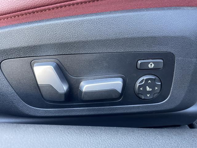 ＢＭＷ ４シリーズ Ｍ４４０ｉ ｘＤｒｉｖｅカブリオレ 1.2万Km 639.0万円 2021年式[049]の中古車詳細(愛知県)