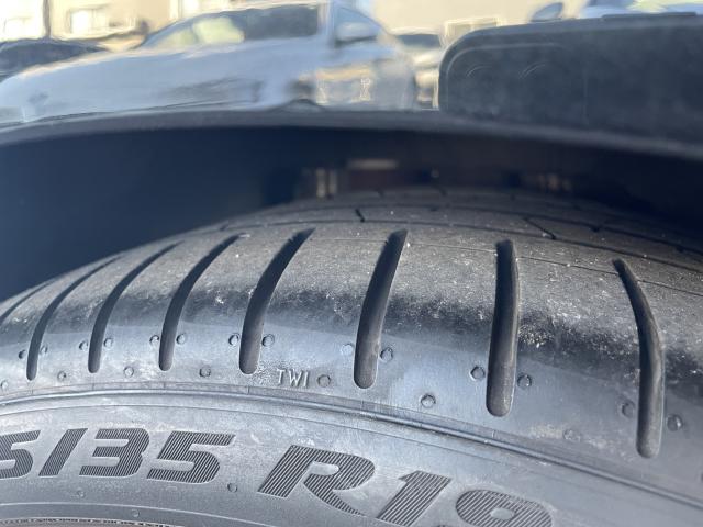 ＢＭＷ ４シリーズ Ｍ４４０ｉ ｘＤｒｉｖｅカブリオレ 1.2万Km 639.0万円 2021年式[049]の中古車詳細(愛知県)