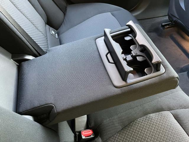 ＢＭＷ １シリーズ １１８ｉ プレイ 0.6万Km 264.8万円(愛知県)[670]の中古車詳細