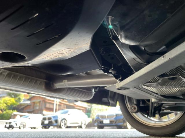 ＢＭＷ １シリーズ １１８ｉ プレイ 0.6万Km 264.8万円(愛知県)[670]の中古車詳細