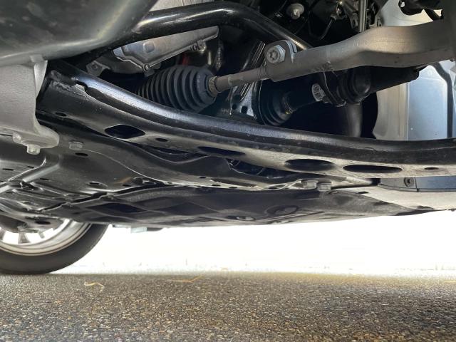 ＢＭＷ １シリーズ １１８ｉ プレイ 0.6万Km 264.8万円(愛知県)[670]の中古車詳細