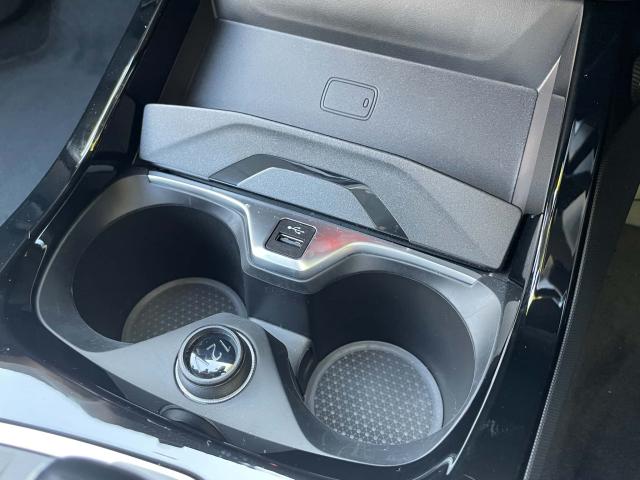 ＢＭＷ １シリーズ １１８ｉ プレイ 0.6万Km 264.8万円(愛知県)[670]の中古車詳細