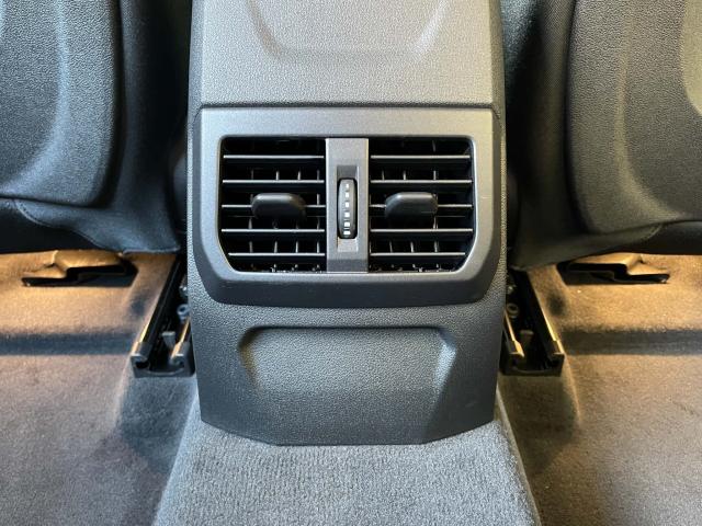 ＢＭＷ １シリーズ １１８ｉ プレイ 0.6万Km 264.8万円(愛知県)[670]の中古車詳細