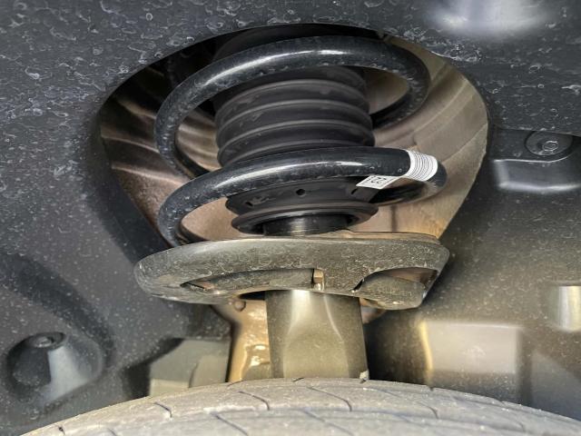 ＢＭＷ １シリーズ １１８ｉ プレイ 0.6万Km 264.8万円(愛知県)[670]の中古車詳細