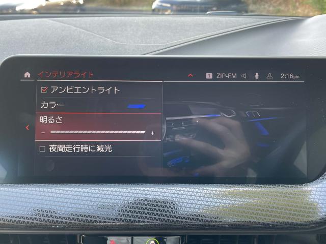 ＢＭＷ １シリーズ １１８ｉ プレイ 0.6万Km 264.8万円(愛知県)[670]の中古車詳細