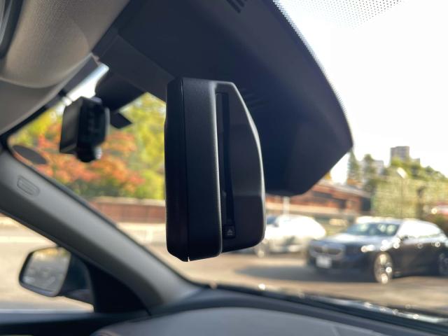 ＢＭＷ １シリーズ １１８ｉ プレイ 0.6万Km 264.8万円(愛知県)[670]の中古車詳細