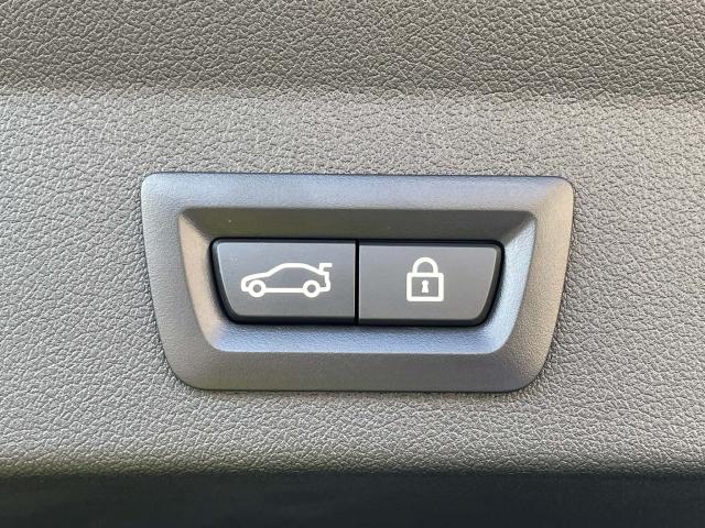 ＢＭＷ １シリーズ １１８ｉ プレイ 0.6万Km 264.8万円(愛知県)[670]の中古車詳細