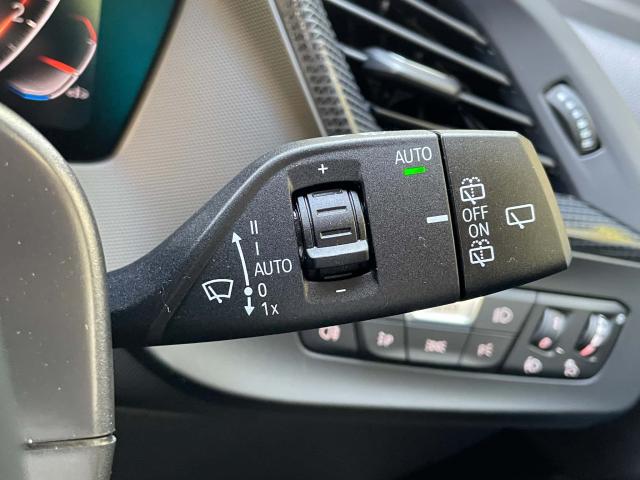 ＢＭＷ １シリーズ １１８ｉ プレイ 0.6万Km 264.8万円(愛知県)[670]の中古車詳細