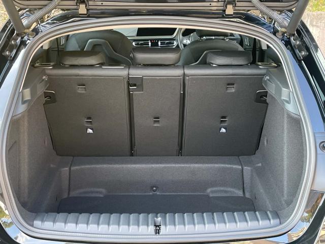 ＢＭＷ １シリーズ １１８ｉ プレイ 0.6万Km 264.8万円(愛知県)[670]の中古車詳細