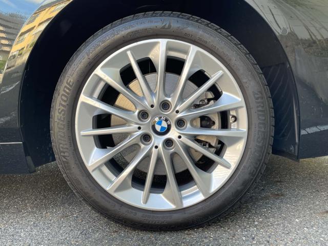 ＢＭＷ １シリーズ １１８ｉ プレイ 0.6万Km 264.8万円(愛知県)[670]の中古車詳細