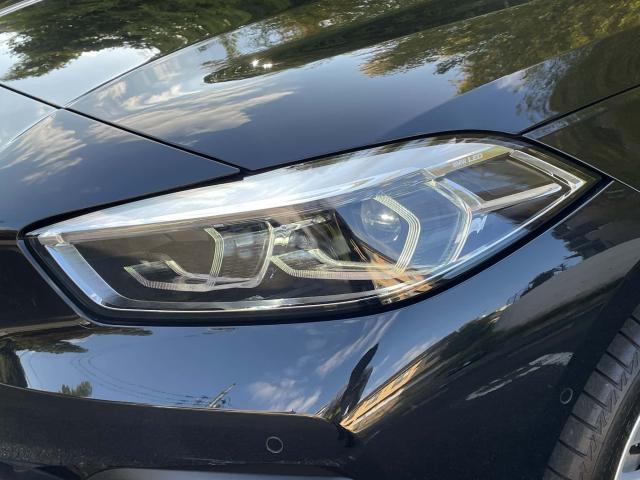 ＢＭＷ １シリーズ １１８ｉ プレイ 0.6万Km 264.8万円(愛知県)[670]の中古車詳細