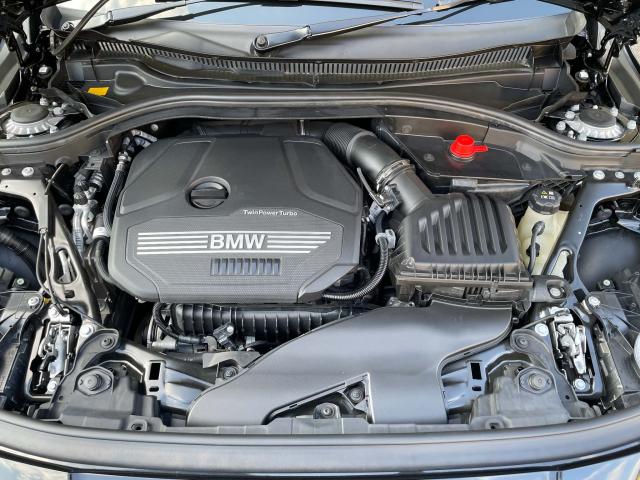 ＢＭＷ １シリーズ １１８ｉ プレイ 0.6万Km 264.8万円(愛知県)[670]の中古車詳細