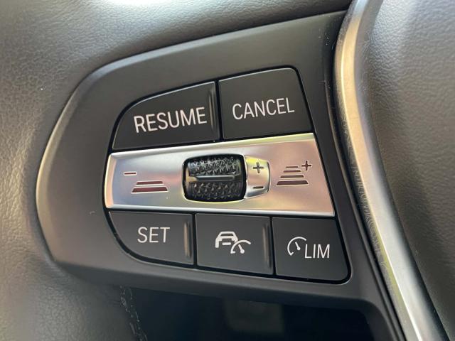 ＢＭＷ １シリーズ １１８ｉ プレイ 0.6万Km 264.8万円(愛知県)[670]の中古車詳細