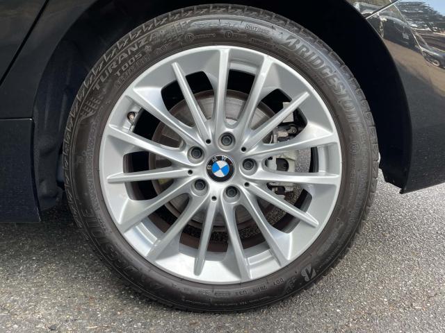 ＢＭＷ １シリーズ １１８ｉ プレイ 0.6万Km 264.8万円(愛知県)[670]の中古車詳細