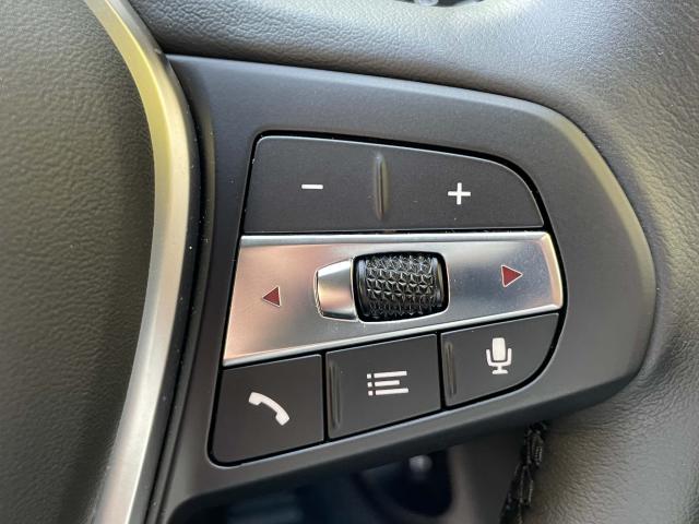 ＢＭＷ １シリーズ １１８ｉ プレイ 0.6万Km 264.8万円(愛知県)[670]の中古車詳細