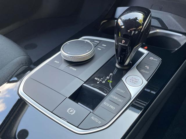 ＢＭＷ １シリーズ １１８ｉ プレイ 0.6万Km 264.8万円(愛知県)[670]の中古車詳細