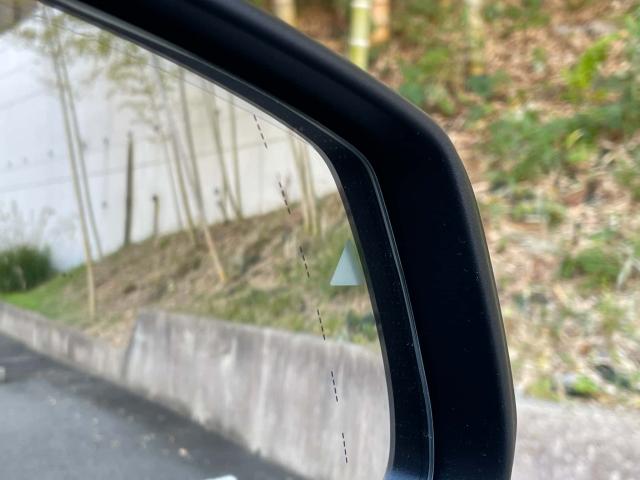 ＢＭＷ １シリーズ １１８ｉ プレイ 0.6万Km 264.8万円(愛知県)[670]の中古車詳細