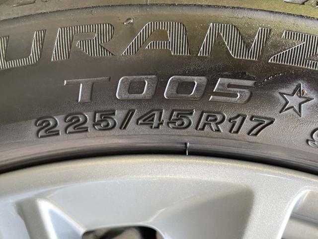 ＢＭＷ １シリーズ １１８ｉ プレイ 0.6万Km 264.8万円(愛知県)[670]の中古車詳細