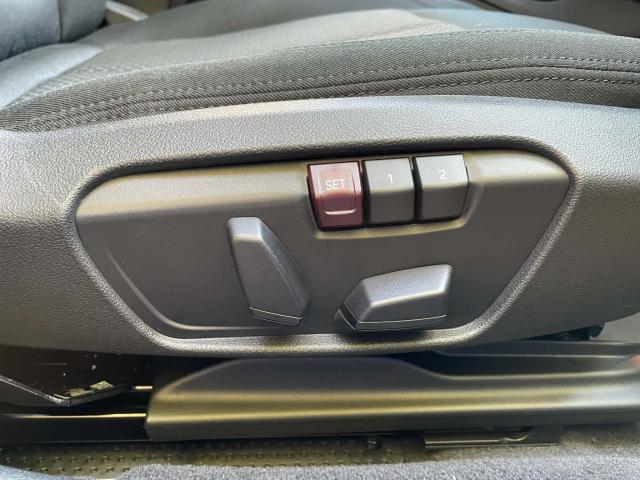 ＢＭＷ １シリーズ １１８ｉ プレイ 0.6万Km 264.8万円(愛知県)[670]の中古車詳細