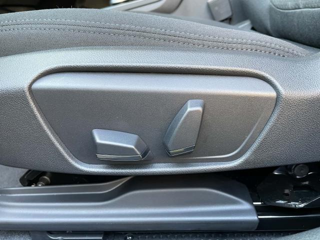 ＢＭＷ １シリーズ １１８ｉ プレイ 0.6万Km 264.8万円(愛知県)[670]の中古車詳細