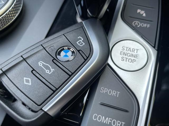 ＢＭＷ １シリーズ １１８ｉ プレイ 0.6万Km 264.8万円(愛知県)[670]の中古車詳細