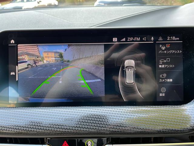 ＢＭＷ １シリーズ １１８ｉ プレイ 0.6万Km 264.8万円(愛知県)[670]の中古車詳細