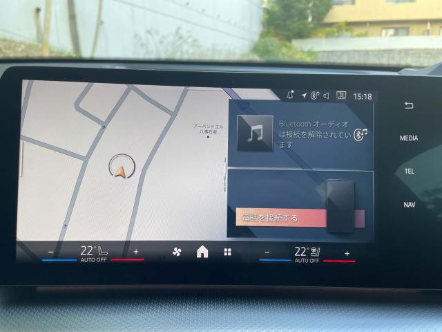 ＢＭＷ Ｘ２ ｘＤｒｉｖｅ ２０ｉ Ｍスポーツ 0.8万Km 489.8万円(愛知県)[880]の中古車詳細