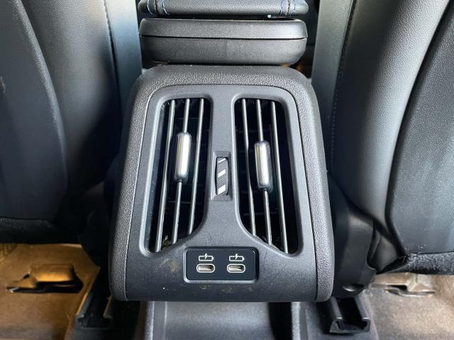 ＢＭＷ Ｘ２ ｘＤｒｉｖｅ ２０ｉ Ｍスポーツ 0.8万Km 489.8万円(愛知県)[880]の中古車詳細