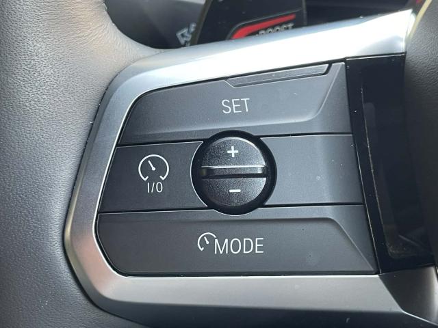 ＢＭＷ Ｘ２ ｘＤｒｉｖｅ ２０ｉ Ｍスポーツ 0.8万Km 489.8万円(愛知県)[880]の中古車詳細