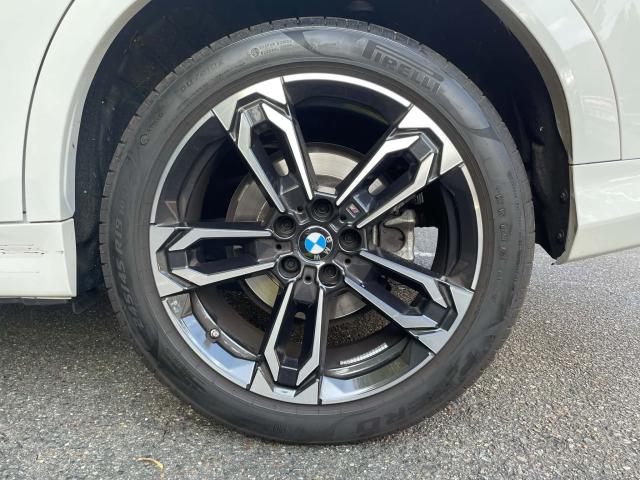 ＢＭＷ Ｘ２ ｘＤｒｉｖｅ ２０ｉ Ｍスポーツ 0.8万Km 489.8万円(愛知県)[880]の中古車詳細