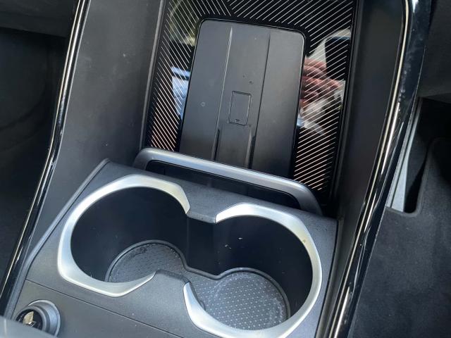 ＢＭＷ Ｘ２ ｘＤｒｉｖｅ ２０ｉ Ｍスポーツ 0.8万Km 489.8万円(愛知県)[880]の中古車詳細