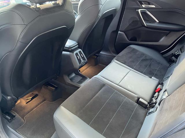 ＢＭＷ Ｘ２ ｘＤｒｉｖｅ ２０ｉ Ｍスポーツ 0.8万Km 489.8万円(愛知県)[880]の中古車詳細