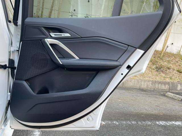 ＢＭＷ Ｘ２ ｘＤｒｉｖｅ ２０ｉ Ｍスポーツ 0.8万Km 489.8万円(愛知県)[880]の中古車詳細