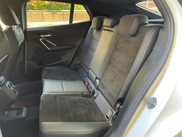 ＢＭＷ Ｘ２ ｘＤｒｉｖｅ ２０ｉ Ｍスポーツ 0.8万Km 489.8万円(愛知県)[880]の中古車詳細