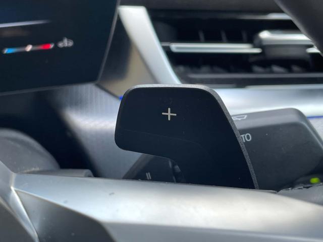 ＢＭＷ Ｘ２ ｘＤｒｉｖｅ ２０ｉ Ｍスポーツ 0.8万Km 489.8万円(愛知県)[880]の中古車詳細