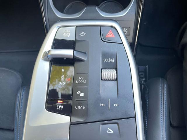 ＢＭＷ Ｘ２ ｘＤｒｉｖｅ ２０ｉ Ｍスポーツ 0.8万Km 489.8万円(愛知県)[880]の中古車詳細