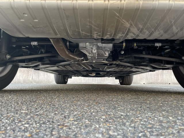 ＢＭＷ Ｘ２ ｘＤｒｉｖｅ ２０ｉ Ｍスポーツ 0.8万Km 489.8万円(愛知県)[880]の中古車詳細