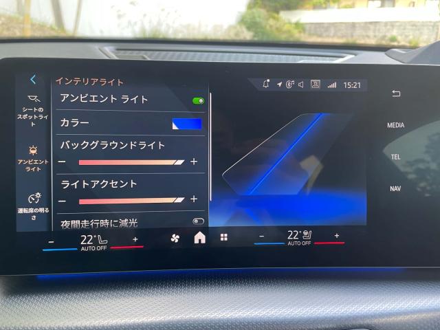 ＢＭＷ Ｘ２ ｘＤｒｉｖｅ ２０ｉ Ｍスポーツ 0.8万Km 489.8万円(愛知県)[880]の中古車詳細