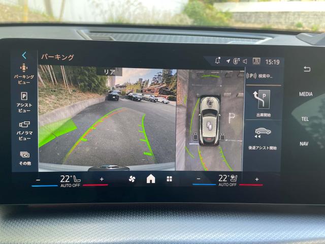 ＢＭＷ Ｘ２ ｘＤｒｉｖｅ ２０ｉ Ｍスポーツ 0.8万Km 489.8万円(愛知県)[880]の中古車詳細