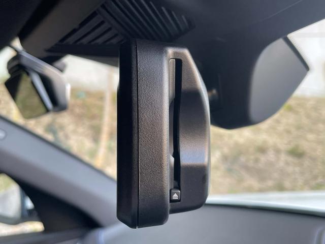 ＢＭＷ Ｘ２ ｘＤｒｉｖｅ ２０ｉ Ｍスポーツ 0.8万Km 489.8万円(愛知県)[880]の中古車詳細