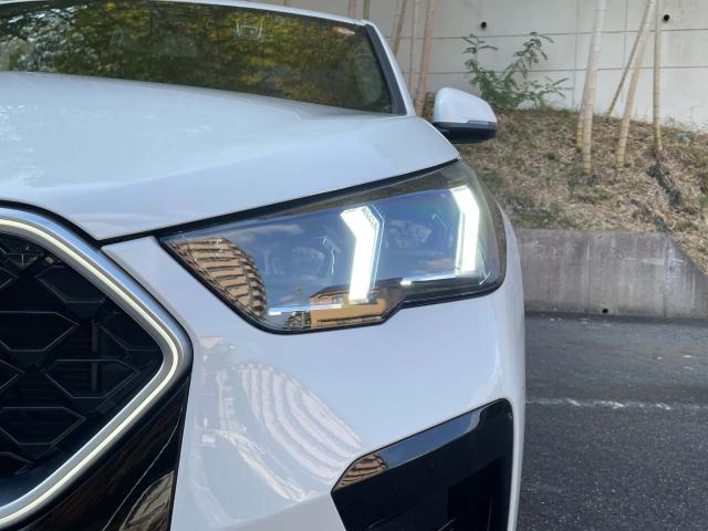 ＢＭＷ Ｘ２ ｘＤｒｉｖｅ ２０ｉ Ｍスポーツ 0.8万Km 489.8万円(愛知県)[880]の中古車詳細
