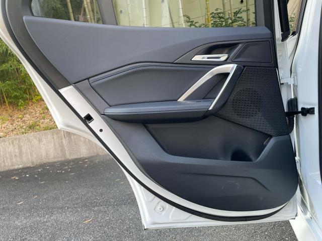 ＢＭＷ Ｘ２ ｘＤｒｉｖｅ ２０ｉ Ｍスポーツ 0.8万Km 489.8万円(愛知県)[880]の中古車詳細