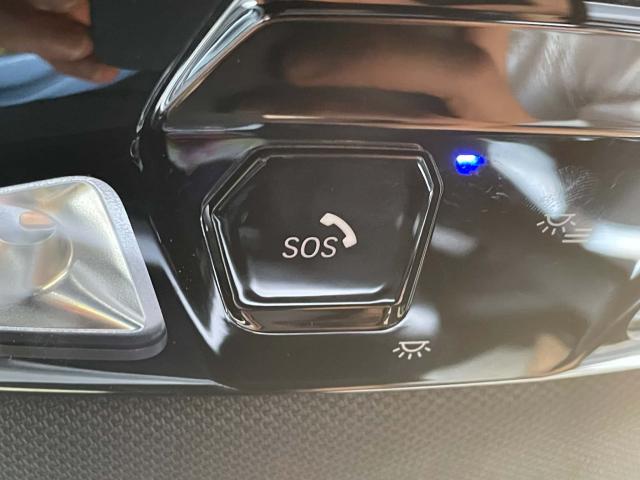 ＢＭＷ Ｘ２ ｘＤｒｉｖｅ ２０ｉ Ｍスポーツ 0.8万Km 489.8万円(愛知県)[880]の中古車詳細