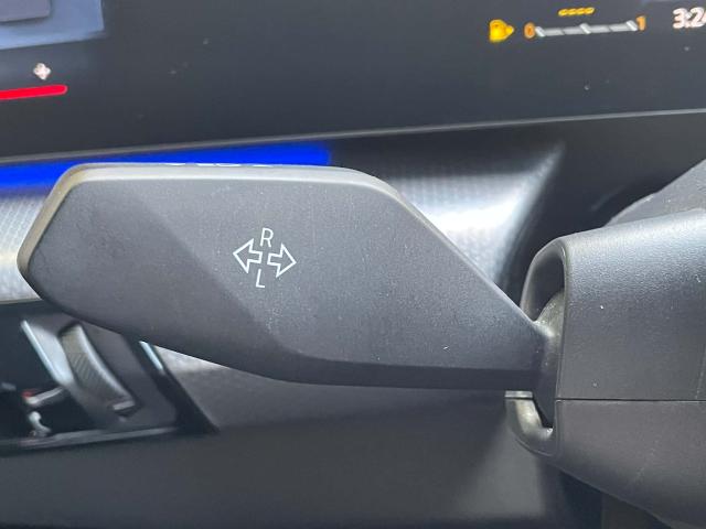 ＢＭＷ Ｘ２ ｘＤｒｉｖｅ ２０ｉ Ｍスポーツ 0.8万Km 489.8万円(愛知県)[880]の中古車詳細