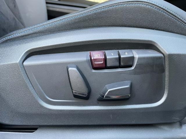 ＢＭＷ Ｘ２ ｘＤｒｉｖｅ ２０ｉ Ｍスポーツ 0.8万Km 489.8万円(愛知県)[880]の中古車詳細