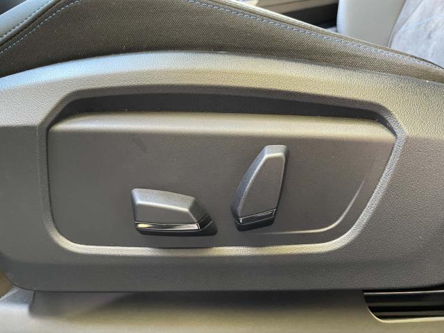 ＢＭＷ Ｘ２ ｘＤｒｉｖｅ ２０ｉ Ｍスポーツ 0.8万Km 489.8万円(愛知県)[880]の中古車詳細