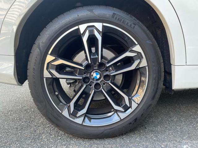 ＢＭＷ Ｘ２ ｘＤｒｉｖｅ ２０ｉ Ｍスポーツ 0.8万Km 489.8万円(愛知県)[880]の中古車詳細