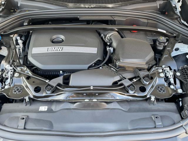 ＢＭＷ Ｘ２ ｘＤｒｉｖｅ ２０ｉ Ｍスポーツ 0.8万Km 489.8万円(愛知県)[880]の中古車詳細