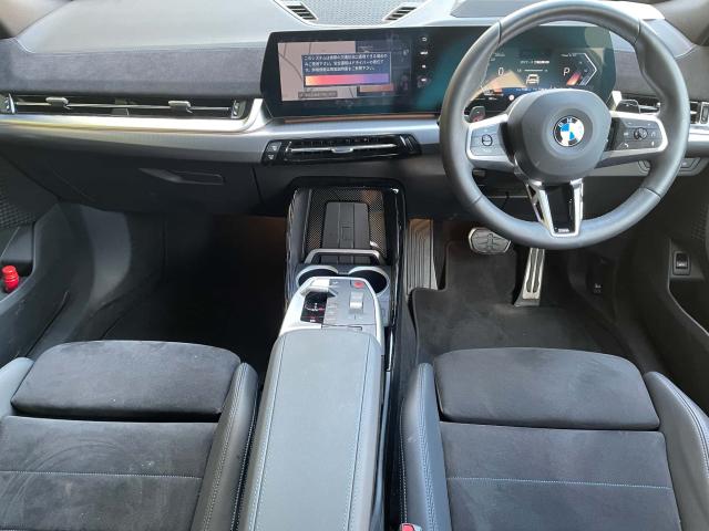 ＢＭＷ Ｘ２ ｘＤｒｉｖｅ ２０ｉ Ｍスポーツ 0.8万Km 489.8万円(愛知県)[880]の中古車詳細