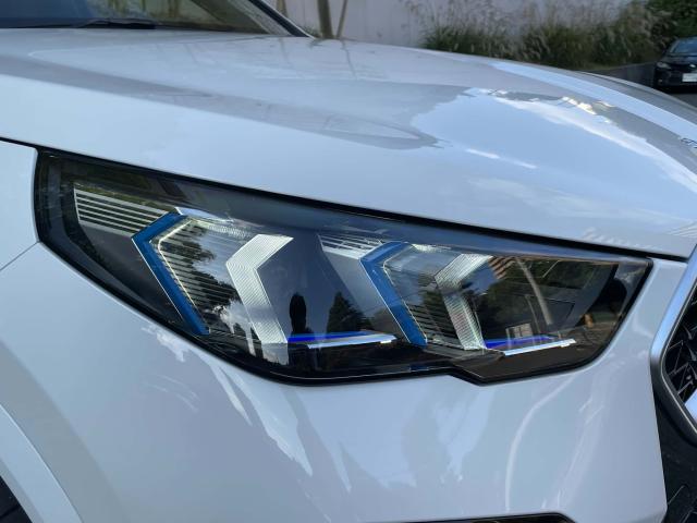 ＢＭＷ Ｘ２ ｘＤｒｉｖｅ ２０ｉ Ｍスポーツ 0.8万Km 489.8万円(愛知県)[880]の中古車詳細